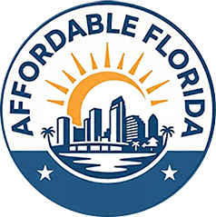 Affordable Florida